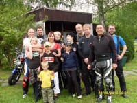/album/fotogalerie-moto-sraz-peruc-2010/sdc10908-2-jpg/